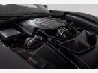 Thumbnail Photo 92 for 2016 Chevrolet Corvette Stingray